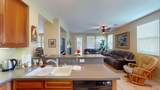 37771 Castleford Street - Photo 14