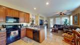 37771 Castleford Street - Photo 15