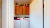 37771 Castleford Street - Photo 16