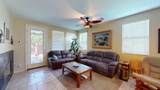 37771 Castleford Street - Photo 17