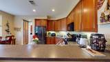 37771 Castleford Street - Photo 18