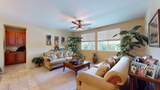 37771 Castleford Street - Photo 19