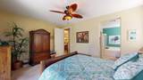 37771 Castleford Street - Photo 33