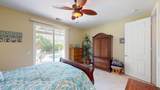 37771 Castleford Street - Photo 34