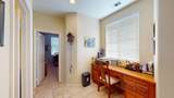 37771 Castleford Street - Photo 39