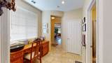 37771 Castleford Street - Photo 40