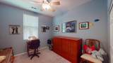 37771 Castleford Street - Photo 41