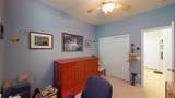 37771 Castleford Street - Photo 42