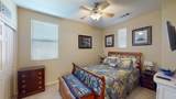 37771 Castleford Street - Photo 43