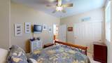 37771 Castleford Street - Photo 44