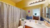 37771 Castleford Street - Photo 45