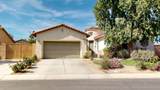 37771 Castleford Street - Photo 47