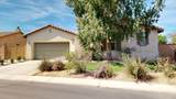 37771 Castleford Street - Photo 48