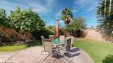 37771 Castleford Street - Photo 49