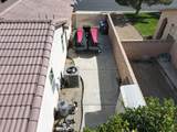 37771 Castleford Street - Photo 60