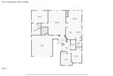 37771 Castleford Street - Photo 65