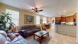37771 Castleford Street - Photo 9