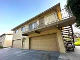 72714 Willow Street - Photo 10