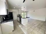 72714 Willow Street - Photo 2