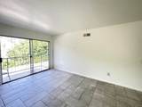 72714 Willow Street - Photo 4