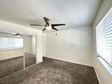 72714 Willow Street - Photo 6