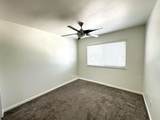 72714 Willow Street - Photo 8