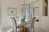 78337 Grape Arbor Avenue - Photo 17