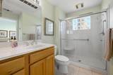 78337 Grape Arbor Avenue - Photo 27