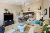 40752 Sea Island Lane - Photo 8
