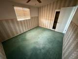 84619 11th Street - Photo 10