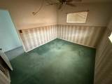 84619 11th Street - Photo 12