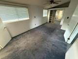 84619 11th Street - Photo 14