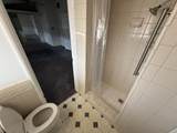 84619 11th Street - Photo 16