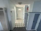 84619 11th Street - Photo 17