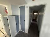 84619 11th Street - Photo 18