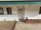 84619 11th Street - Photo 3