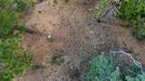 0 Green Craig - Photo 22