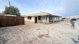 82962 Panamint Avenue - Photo 2