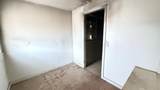 82962 Panamint Avenue - Photo 20