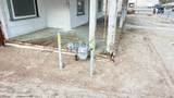 82962 Panamint Avenue - Photo 3