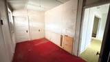 82962 Panamint Avenue - Photo 31