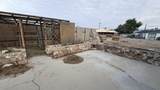 82962 Panamint Avenue - Photo 38