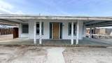 82962 Panamint Avenue - Photo 4