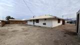 82962 Panamint Avenue - Photo 43