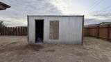 82962 Panamint Avenue - Photo 44