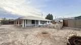 82962 Panamint Avenue - Photo 5