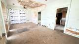 82962 Panamint Avenue - Photo 8