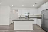 16650 Wyndham Lane - Photo 10