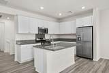 16650 Wyndham Lane - Photo 11