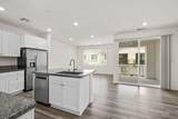 16650 Wyndham Lane - Photo 12